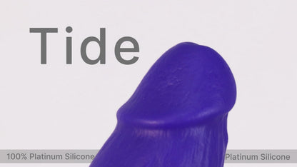 Tide