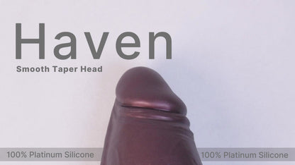 Haven