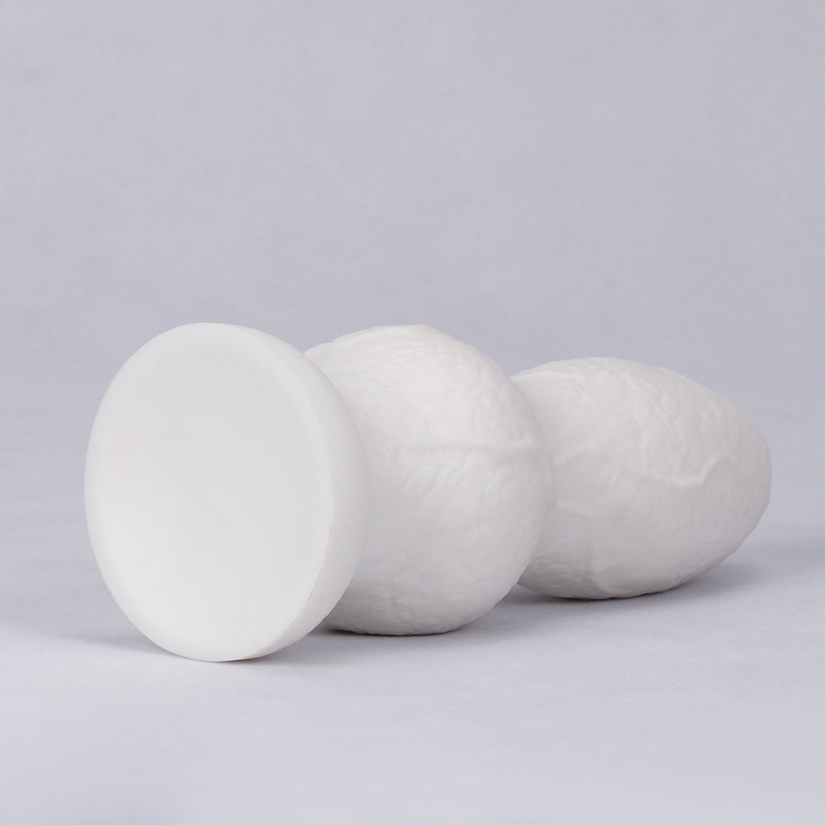 Strata - Kikuchi Toys