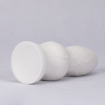 Strata - Kikuchi Toys