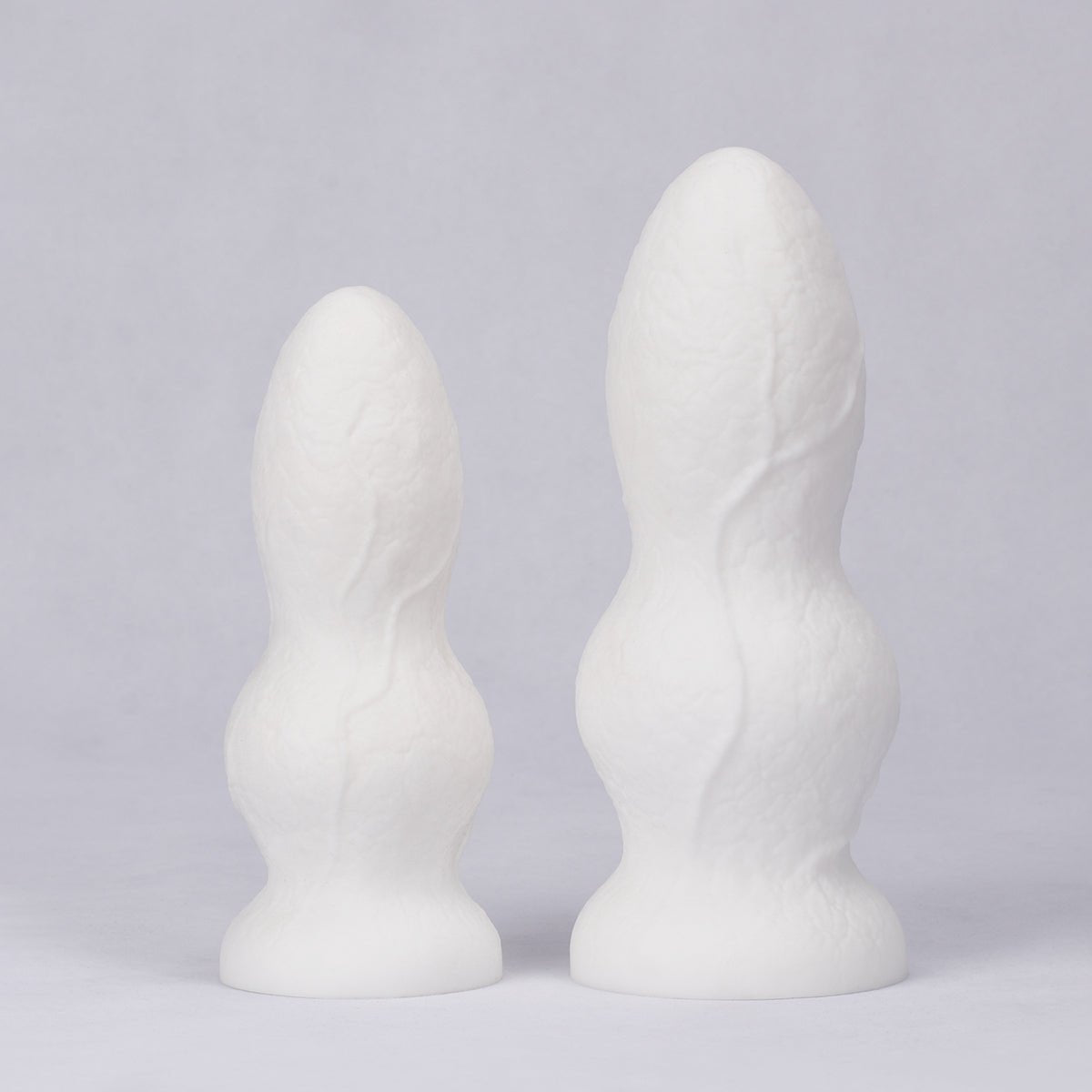 Strata - Kikuchi Toys