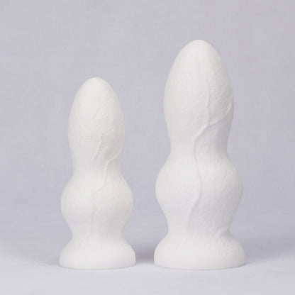 Strata - Kikuchi Toys
