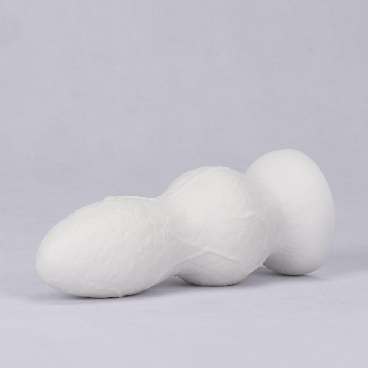Strata - Kikuchi Toys