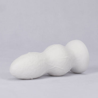 Strata - Kikuchi Toys