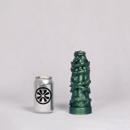 Thorn Totem - Mr. Kikuchi's Special - Kikuchi Toys