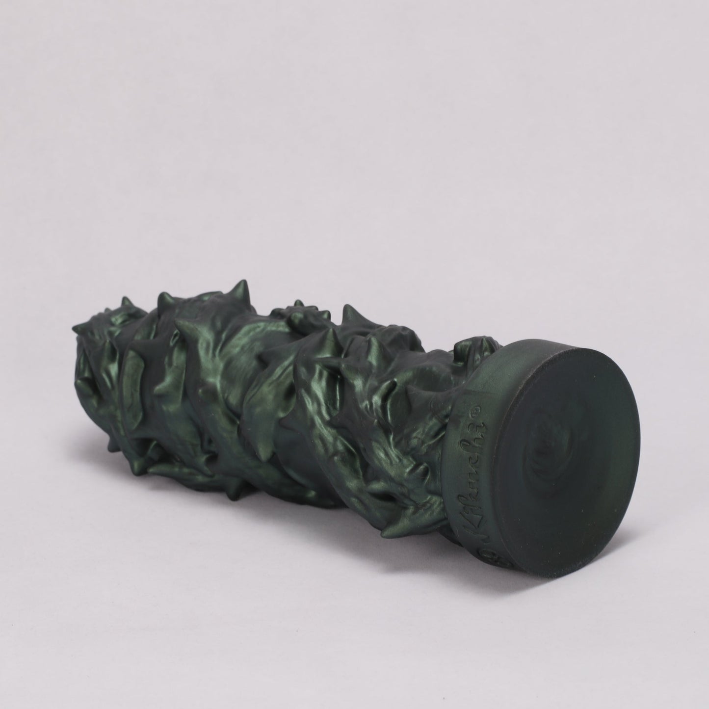 Thorn Totem - Mr. Kikuchi's Special - Kikuchi Toys