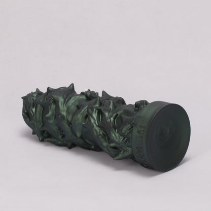 Thorn Totem - Mr. Kikuchi's Special - Kikuchi Toys