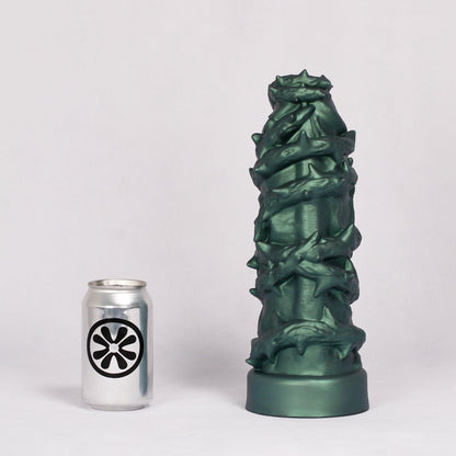 Thorn Totem - Mr. Kikuchi's Special - Kikuchi Toys