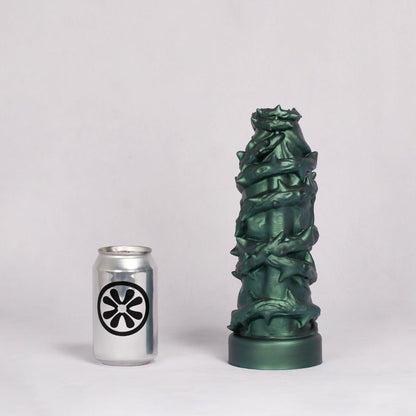 Thorn Totem - Mr. Kikuchi's Special - Kikuchi Toys