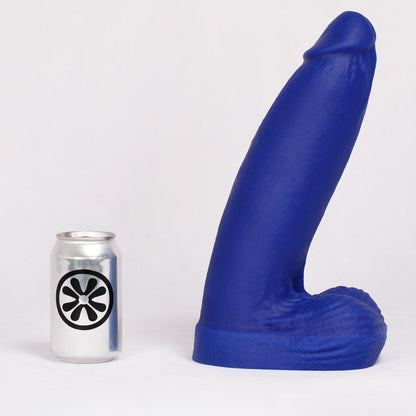 Tide - Kikuchi Toys