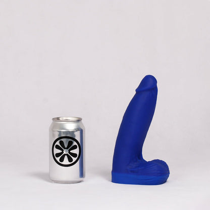 Tide - Kikuchi Toys