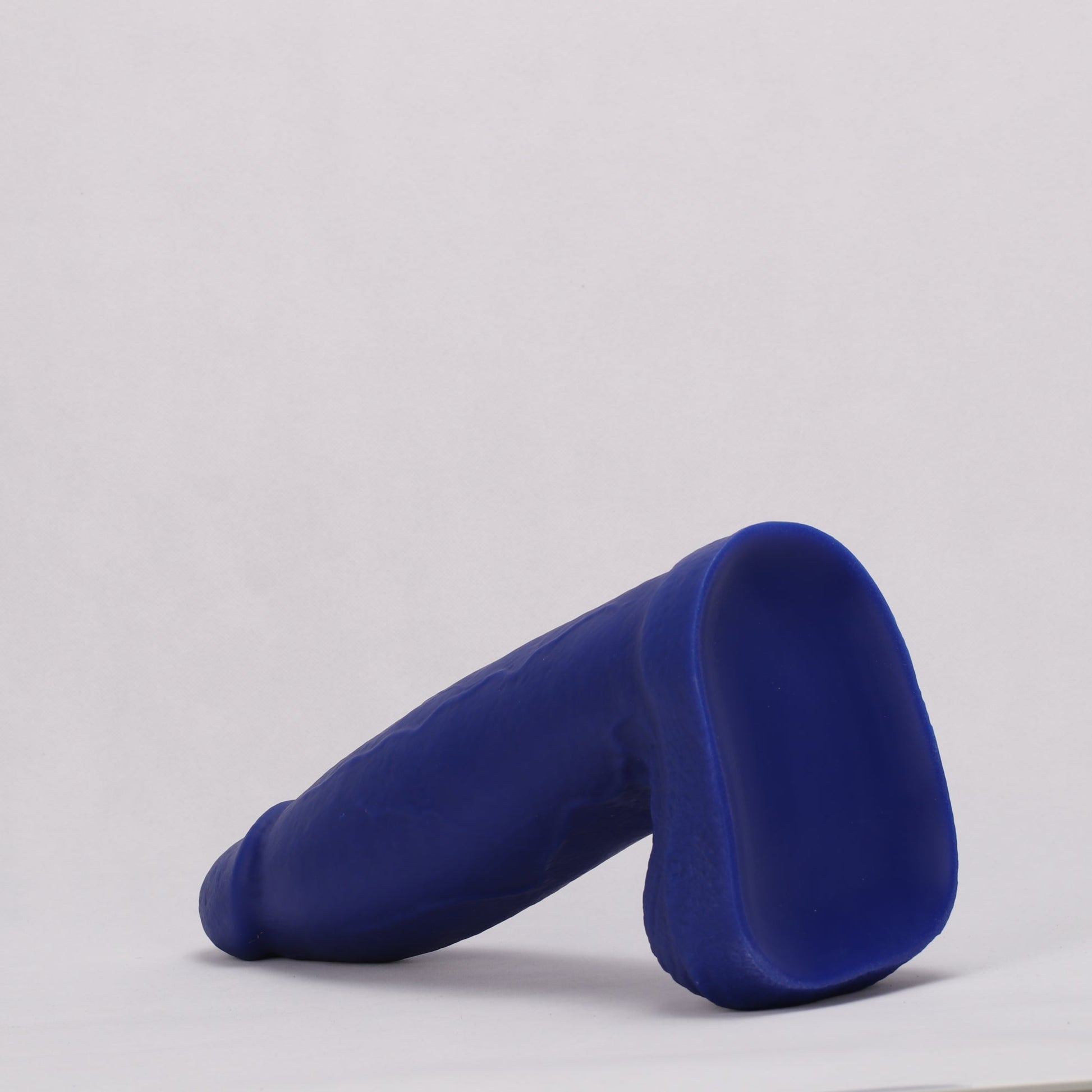 Tide - Kikuchi Toys