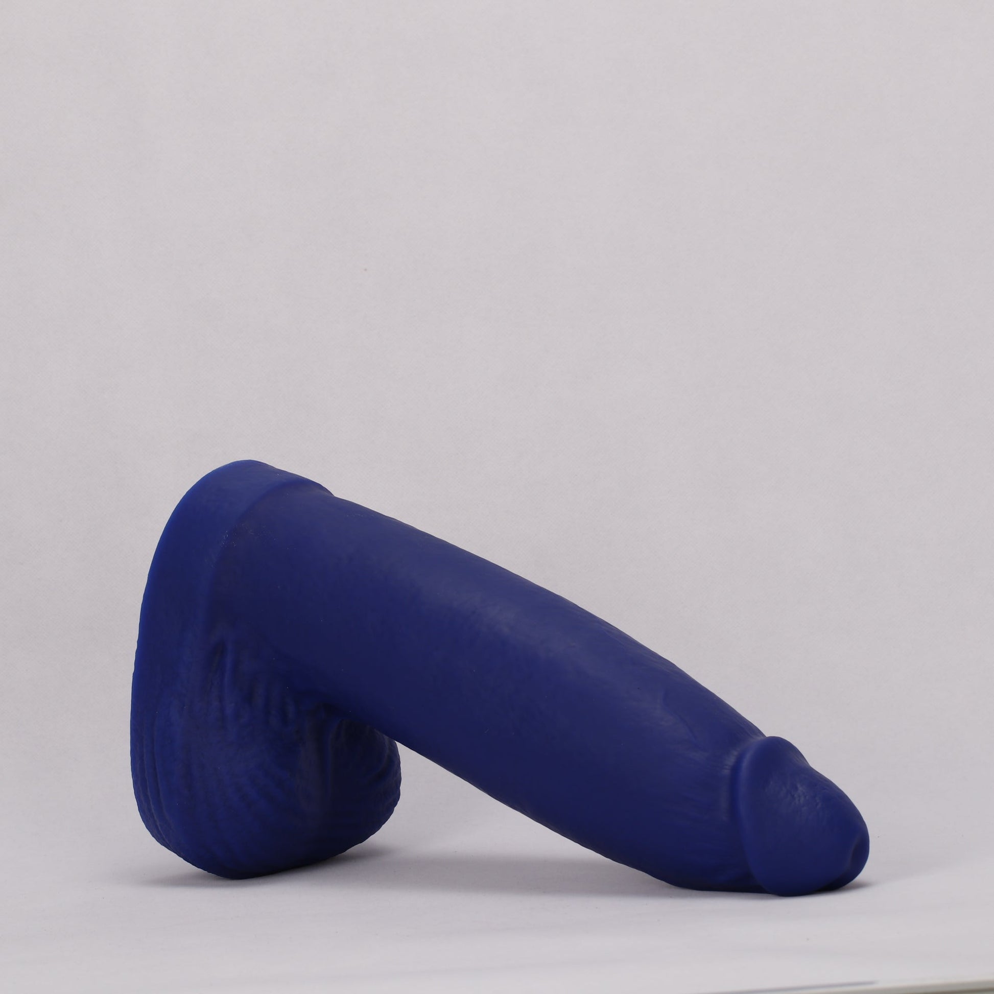 Tide - Kikuchi Toys
