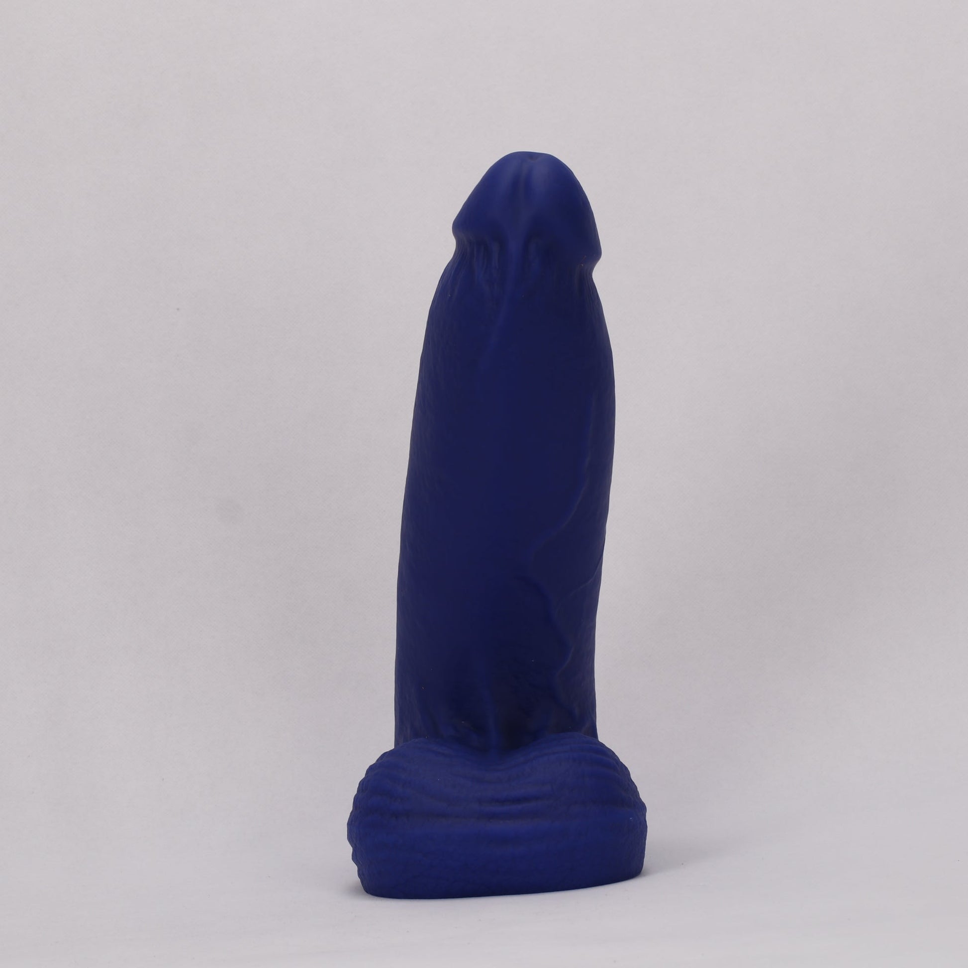 Tide - Kikuchi Toys