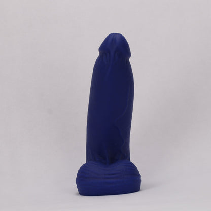 Tide - Kikuchi Toys