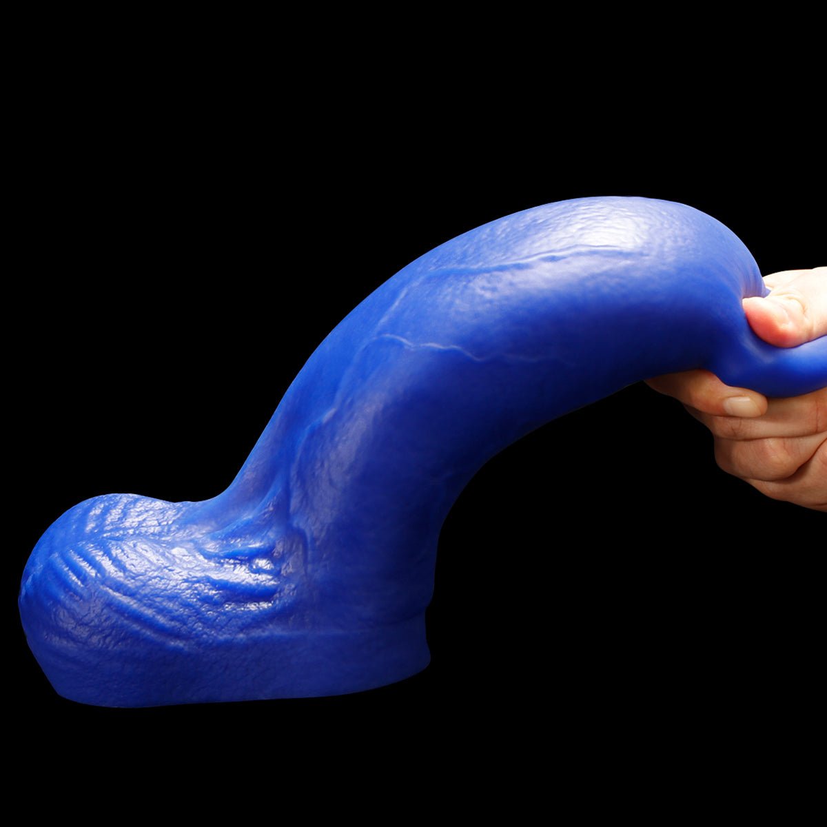 Tide - Kikuchi Toys