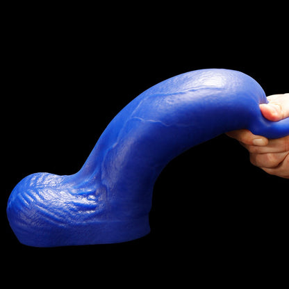 Tide - Kikuchi Toys