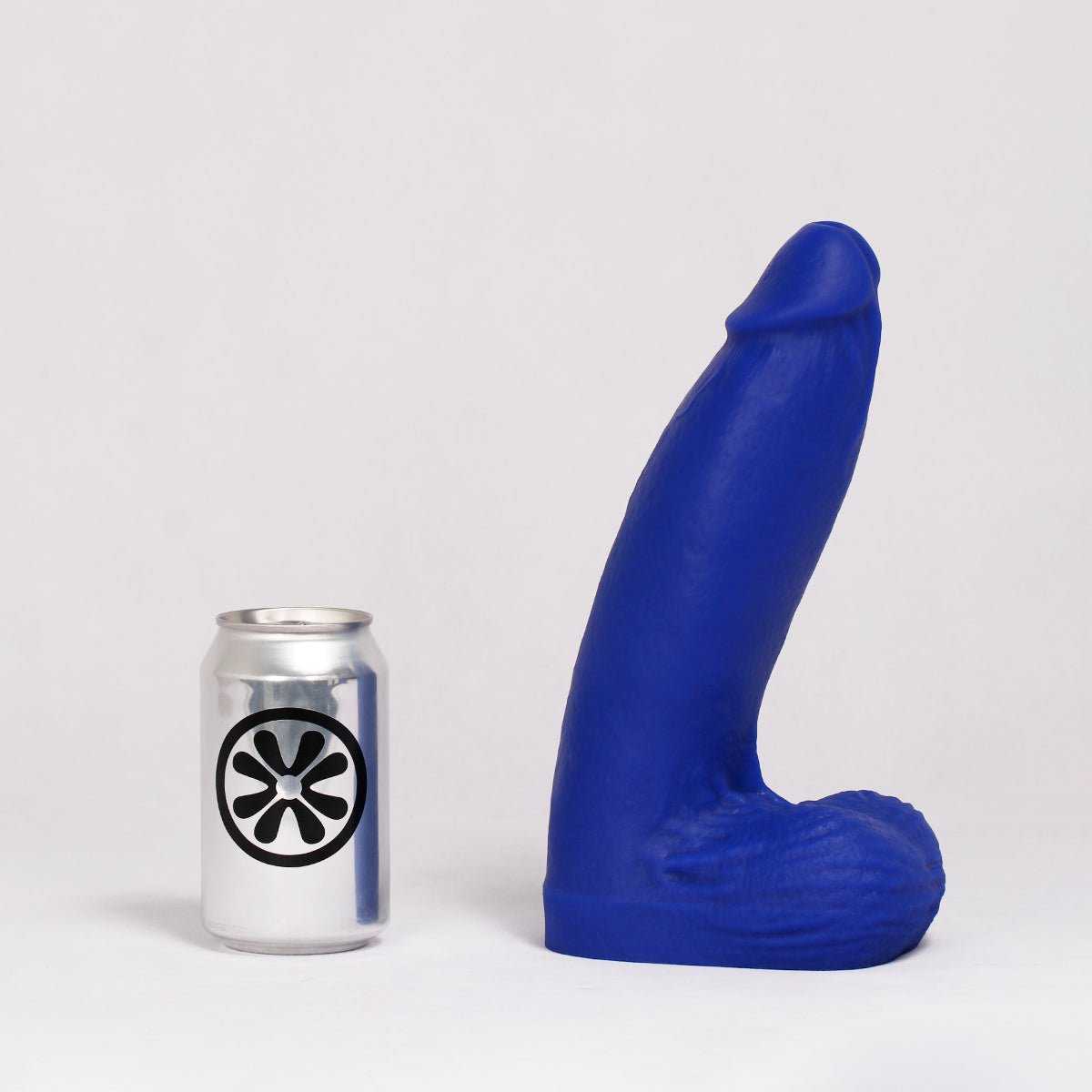 Tide - Kikuchi Toys