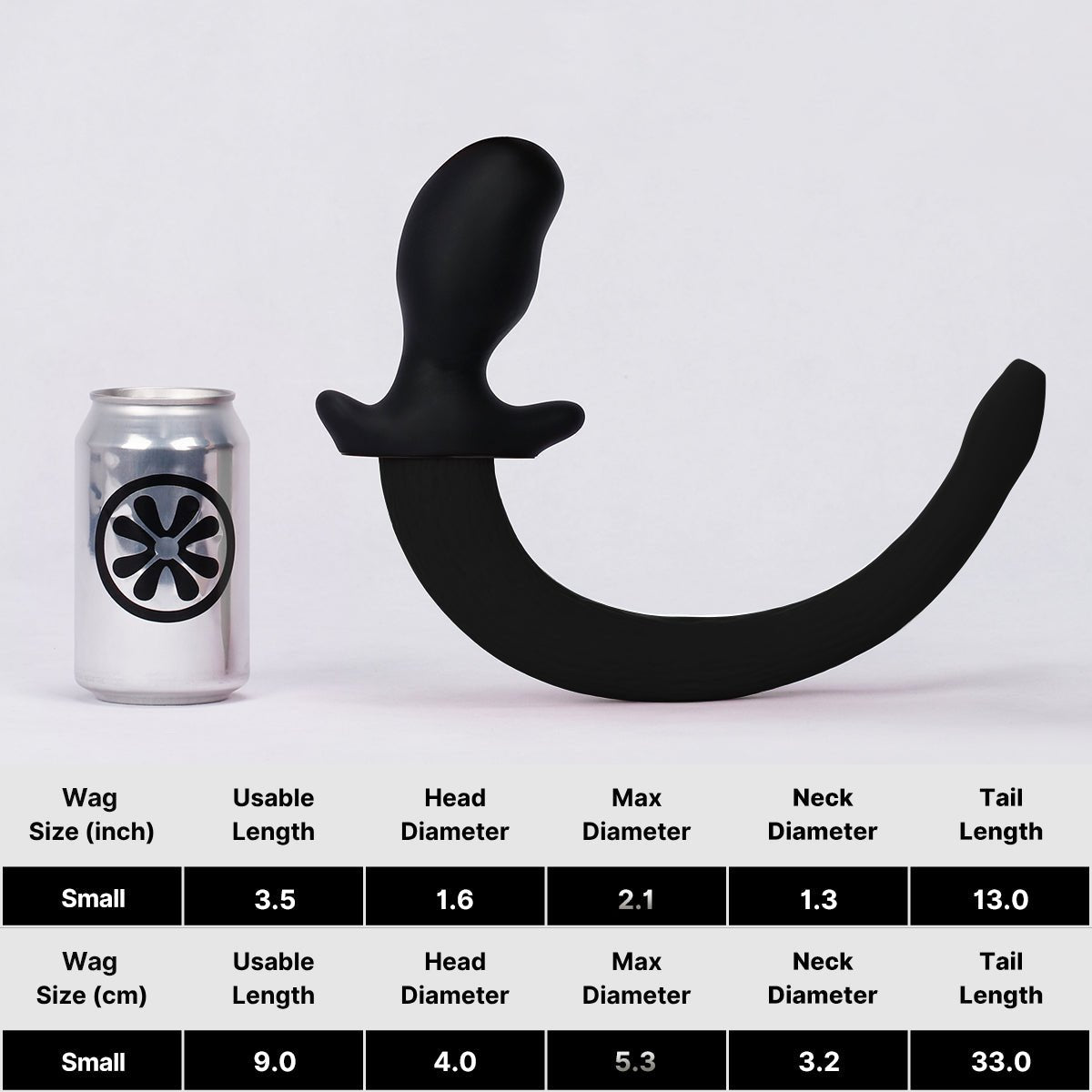 Wag - Kikuchi Toys