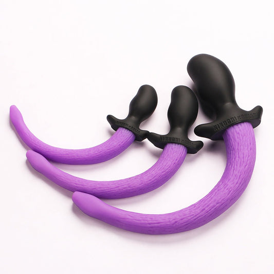 Wag - Kikuchi Toys