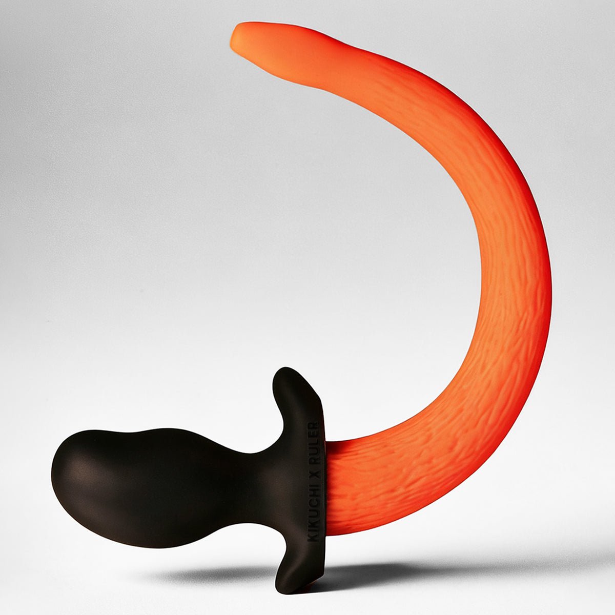 Wag - Kikuchi Toys