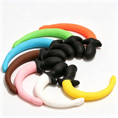 Wag - Kikuchi Toys
