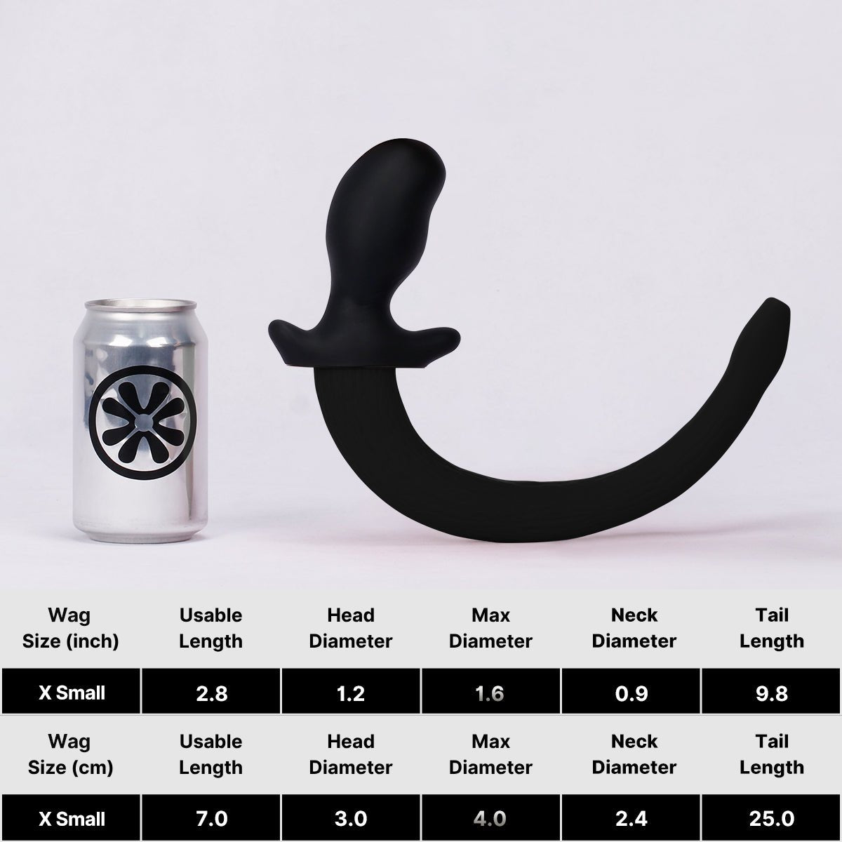 Wag - Kikuchi Toys