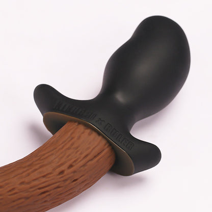 Wag - Kikuchi Toys